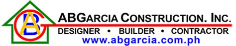 construction general contractors near me|AB Garcia Construction, Inc. .